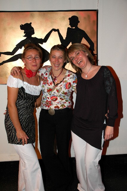 min 2005 11 12 fous swing 269